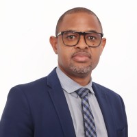 Victor Kweka Email