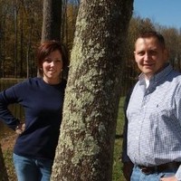 Rachael Adkins Email & Phone Number