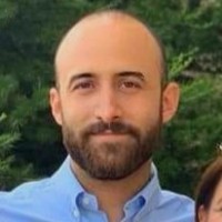 Omar Jomaa Email