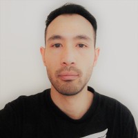 Pascal la Email