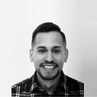 David Pinedo Dulanto Email