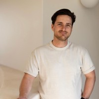 Bin Bypass Employee Elliot Stokes's profile photo