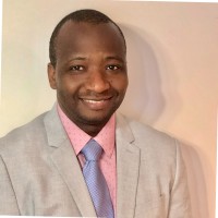 Djibril M. Email & Phone Number