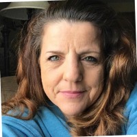 Carolyn Swanson Email & Phone Number