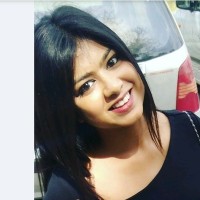 Wessler Engineering Employee Shreya Gupta's profile photo