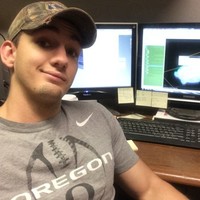 Ran-Tech Engineering & Aerospace Inc. Employee Anthony Deblock's profile photo