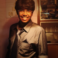 Prateek Das Email