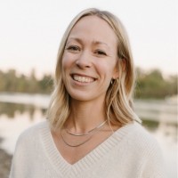 SAGE Tax Advisory Employee Natalie Howes's profile photo