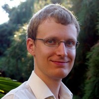 Point2 Employee Brett McLean's profile photo