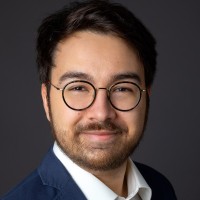 Robert Klingenberg Email