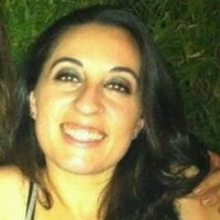 Colisée España Employee Nuria H.'s profile photo