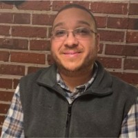 MITTERNIGHT Employee Christopher Davis's profile photo