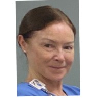 Massachusetts General Hospital Employee Donna Lawson's profile photo