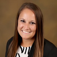 Ashley Umhoefer Email & Phone Number