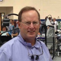 Gartner Periodontal Care, Inc Employee Bruce Gartner's profile photo