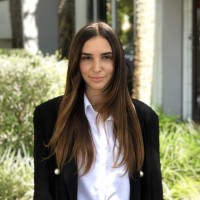 New Rhein Healthcare Investors Employee Lauren Exposito's profile photo