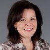 Lyndy Darwicki Email & Phone Number