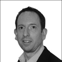 Iain Bennett Email & Phone Number