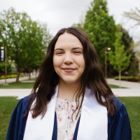 York Engineering Employee Megan Jensen's profile photo