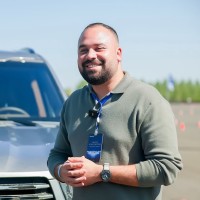 YallaMotor Employee Mostafa Missary's profile photo
