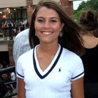 Cayce Tiedemann Email & Phone Number