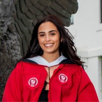 Yuvo Health Employee Nelsy Paulino's profile photo