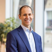 L&G – Asset Management Employee Eric Adler's profile photo