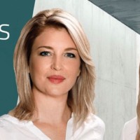 c4pay Employee Victoria Brosius's profile photo
