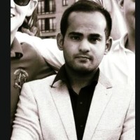 Muneeb Sikander Email