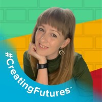 Salt Employee Jenny Wood's profile photo