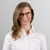 Questex Hospitality Group Employee Nicole Rupersburg's profile photo