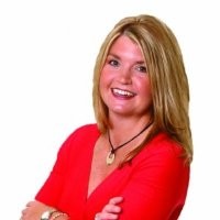 Keller Williams Realty Clear Lake Employee Elissa Green's profile photo
