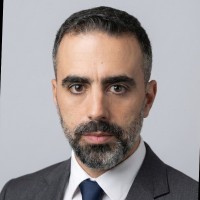 beanTech Employee Alessandro Visintin's profile photo
