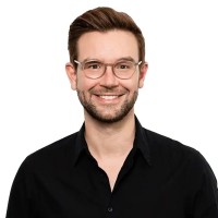 Simon Hecht Email & Phone Number