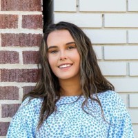 Casey Riley Email & Phone Number