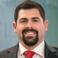 Samuel Engineering, Inc. Employee Josh Maida's profile photo