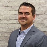 yardnique, Inc. Employee Drew Doty's profile photo
