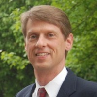 Mark Horning Email & Phone Number