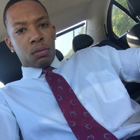 UPTON REALTY GROUP Employee Michael Baize's profile photo