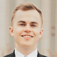 Spencer Hess Email & Phone Number