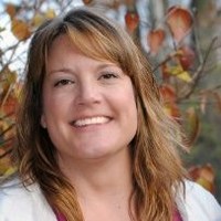 Amy Ewing Email & Phone Number