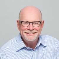 Dollarama L.P. Employee Steve Gunn's profile photo