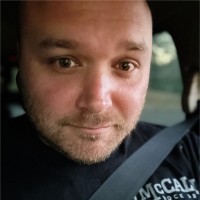 Jeremy Almond Email & Phone Number