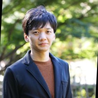 Kinesys Group Employee Steven Vanada's profile photo