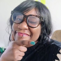 Danielle Baylor Email