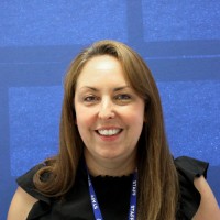 Rebecca Hazzard Email & Phone Number
