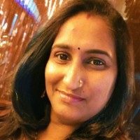 Nivara Home Finance Ltd. Employee Radhika Devi's profile photo