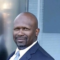 Jeffrey Goodwine Email & Phone Number
