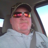 Harland Quinalty Email & Phone Number