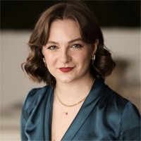 Lovebug Employee Imogen Price's profile photo
